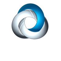 Omega Environmental Drilling Ltd. Logo