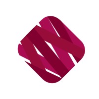 GFB Consultores Logo