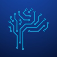 InteVolution Logo