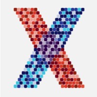 Simplexity Logo