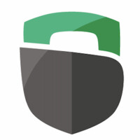 Solutions Prox-Secur Logo
