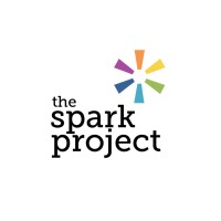 The Spark Project Logo
