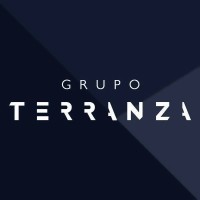 Grupo Terranza Logo