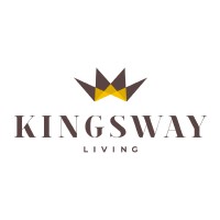 Kingsway Living Logo