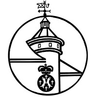 Anholt Castle (Wasserburg Anholt) Logo