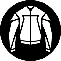 Superjacket Productions Logo