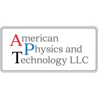 American Physics and Technology LLC Logo