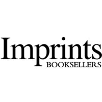 Imprints Booksellers Logo