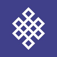 Integrative Naturopathic Medical Centre Logo