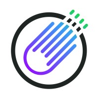 Kometia Logo