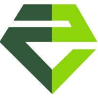 Emerald Zone Logo