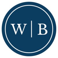 Wilcox Berry Logo