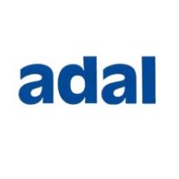 ADAL Logo