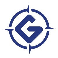 Port of Gdynia Authority S.A. Logo