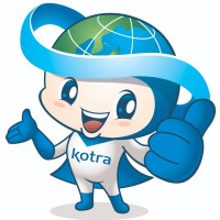 KOTRA Stockholm Logo