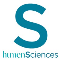 humenSciences Logo