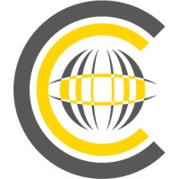 CorporateConnections® Switzerland / Liechtenstein Logo