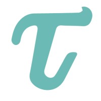 Kamber Treuhand AG Logo