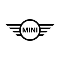 MINI Store Equation Logo