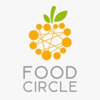 Food Circle Amsterdam Logo