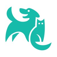 The Pet Hospitals Logo