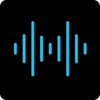 Sparkit Media Inc. Logo