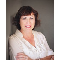 KPCoaching - Coach, Cheerleader & Accountability Partner Logo