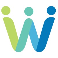 Womens Executive Board Logo