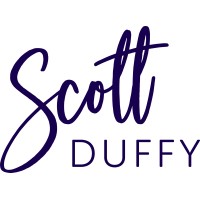 SD Media Holdings Logo