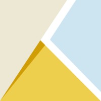 Razoom Consulting Logo