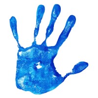enūvō Logo
