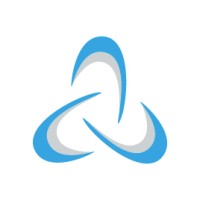 Synergy Medical Systems Ltd Logo