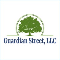 Guardian Street, LLC Logo