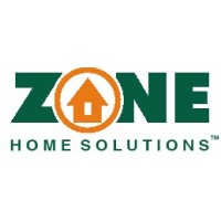 Zone Home Solutions, LLC Logo