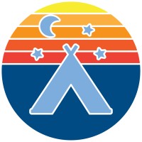 Custom Camps Logo