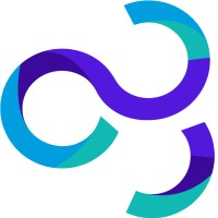 Ateios Systems Logo