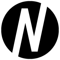Nonstop Products Logo