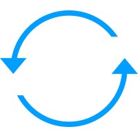 Habit Technologies Logo