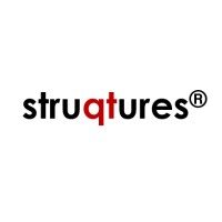 struqtures Logo
