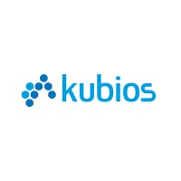 Kubios Logo