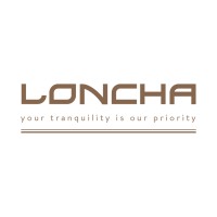 Loncha Logo