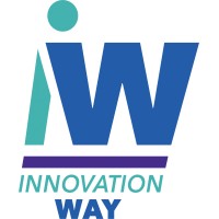 Innovation Way Logo