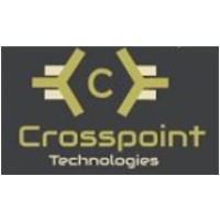 Crosspoint Technologies LLP Logo