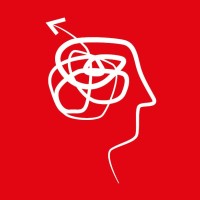 Outcome Consulting Logo