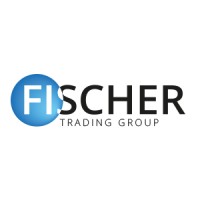 Fischer Trading Group Sp. z o.o. Logo