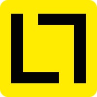 Lucid Tunes LTD Logo