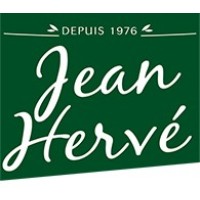 Jean Hervé Logo