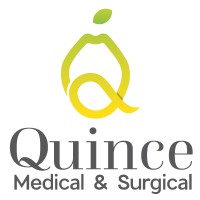 Quince Medical & Surgical LLC Logo