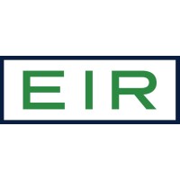 Everyday Investments Realty Logo