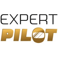 ExpertPilot Logo